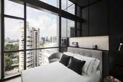 Sloane Residences (D10), Apartment #582398161